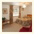 Saco River Motor Lodge & Suites