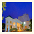 Holiday Inn Express Stony Brook-Long Island