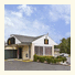 Super 8 Centerville Richmond