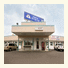 Americas Best Value Inn - Manchester