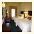 Hampton Inn & Suites Manchester