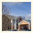 Fairfield Inn & Suites Medford