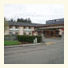 Ferryman Inn and Suites
