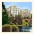 SpringHill Suites Centreville Chantilly