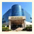 Sheraton Cerritos