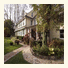 Pennsbury Inn