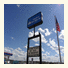 America's Best Value Inn Chadron
