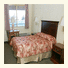 Home-Towne Lodge Omaha photo