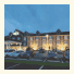 Country Inn and Suites Chambersburg