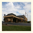 Hampton Inn Chambersburg