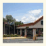 Quality Inn & Suites Chambersburg