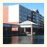 Holiday Inn Express St. Louis Airport - Riverport photo