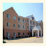 Fairfield Inn by Marriott Champaign