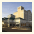 Hilton Garden Inn Champaign/ Urbana