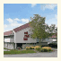 Red Roof Inn