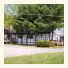 Mountain Pines RV Resort