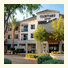 Courtyard Phoenix Chandler photo