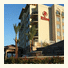 Hilton Phoenix Chandler