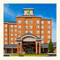 Holiday Inn Chantilly-Dulles Expo Airport