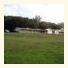 Passport Inn & Suites Chaplin