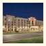 Hampton Inn & Suites Charles Town