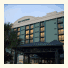 Best Western Charleston Downtown