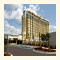 Charleston Marriott