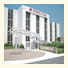 Crowne Plaza Charleston photo