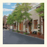 DoubleTree Suites by Hilton Charleston-Historic District photo