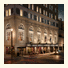 Francis Marion Hotel photo