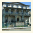 John Rutledge House Inn