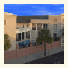 Best Western King Charles Inn photo