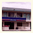 Motel 6 Charleston South photo