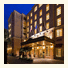 Renaissance Charleston Historic District Hotel