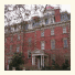 Wentworth Mansion