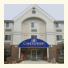 Candlewood Suites Charlotte South at Tyvola Road photo