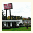 Charlotte Express Inn photo