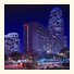 Charlotte Marriott City Center photo