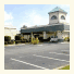 Country Hearth Inn photo