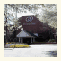 DoubleTree Suites by Hilton Charlotte/SouthPark photo