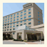 DoubleTree by Hilton Charlotte Gateway Village photo