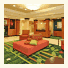 Fairfield Inn & Suites by Marriott Charlotte Matthews photo