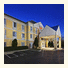 Fairfield Inn & Suites Charlotte Arrowood photo