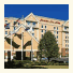 Hampton Inn & Suites Charlotte Arrowood photo