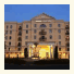 Hampton Inn & Suites-South Park at Phillips Place
