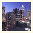 Hilton Charlotte Center City photo