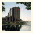 Hilton Charlotte University Place