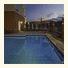 Hyatt Place Charlotte Airport