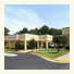 Days Inn Charlotte Airport photo