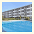 Ramada Plaza Hotel and Conference Center Charlotte photo